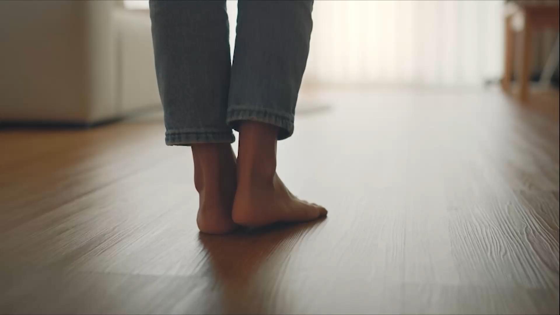Pisos-natura-video-_6.jpeg