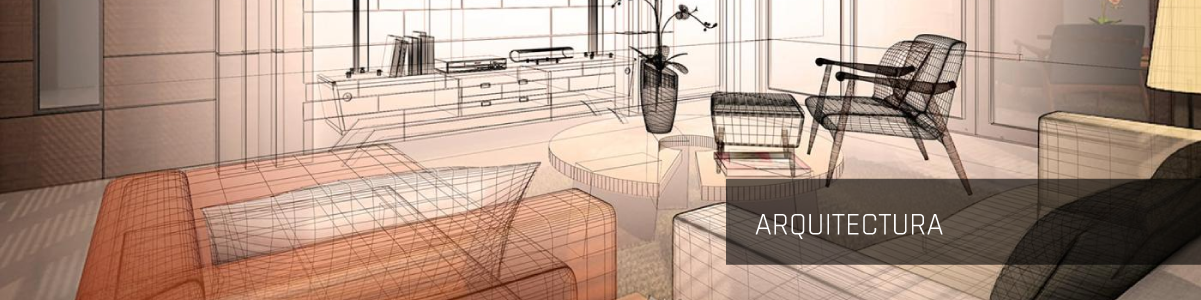 Arquitectura