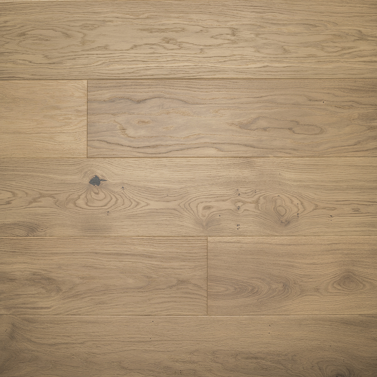 Milano Oak - Image 2