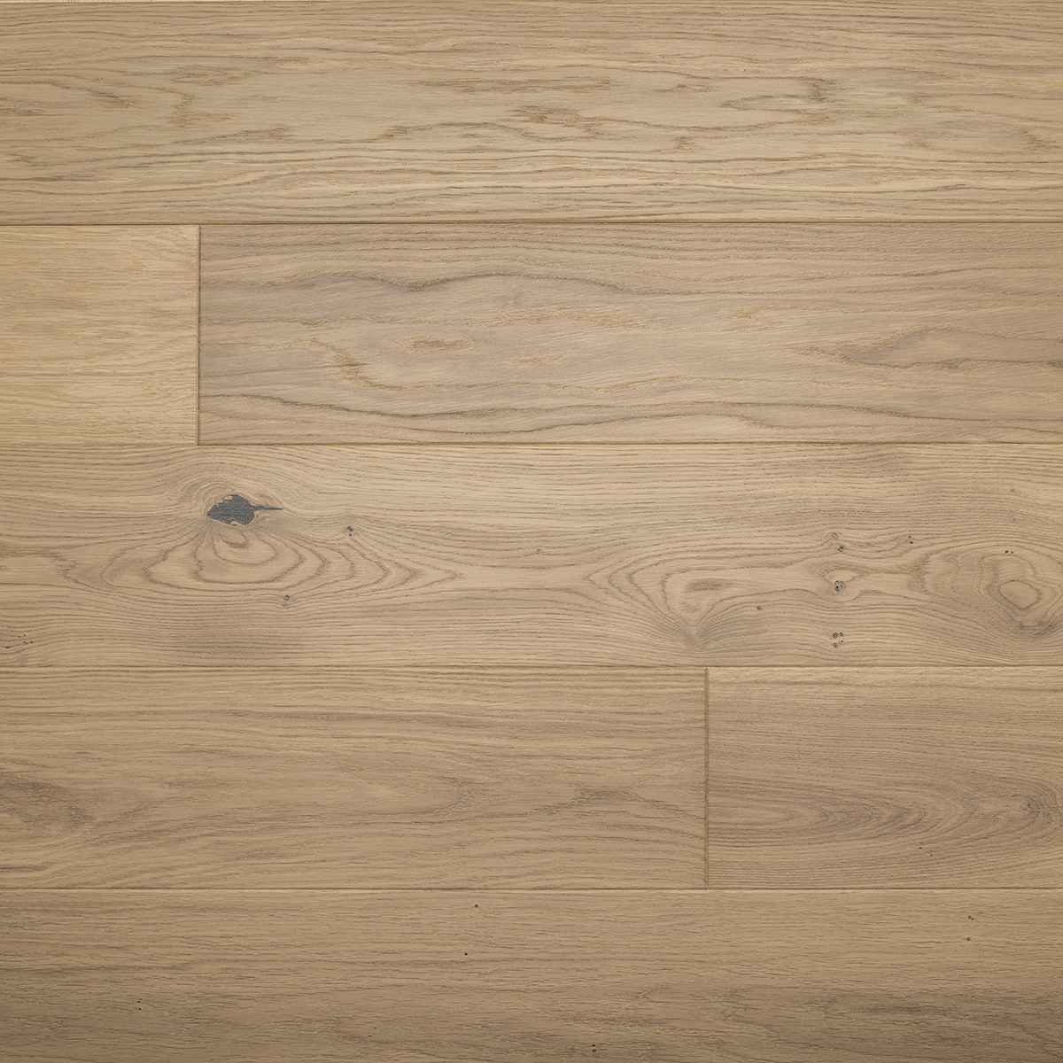 Milano Oak