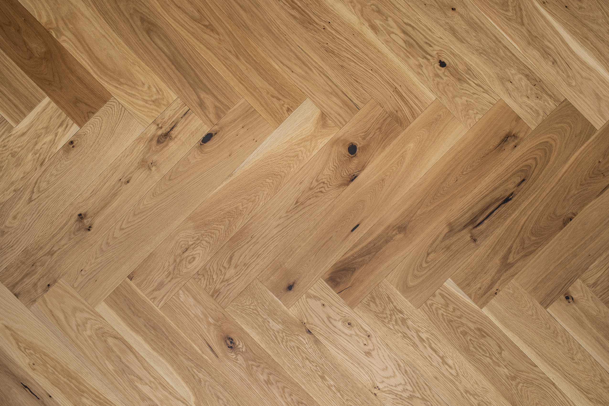 Versalles Herringbone - Image 2
