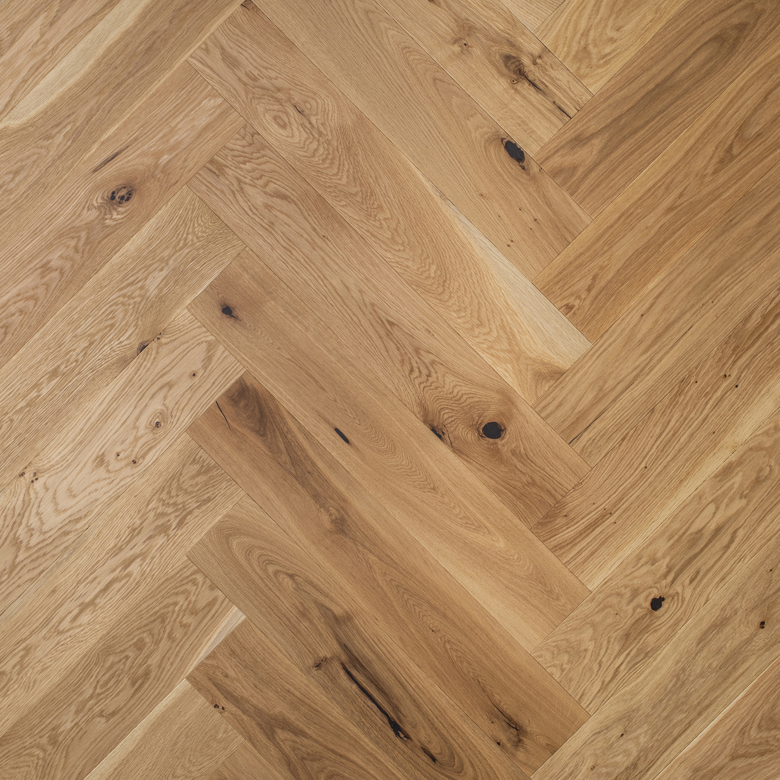 Versalles Herringbone