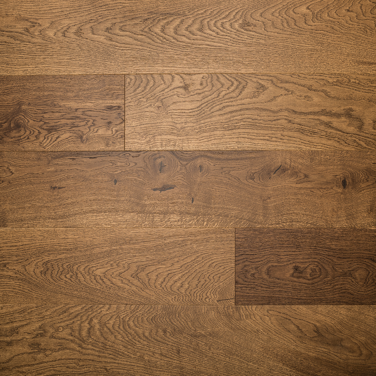 Praga Oak - Image 2