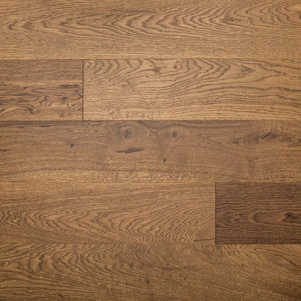Praga Oak