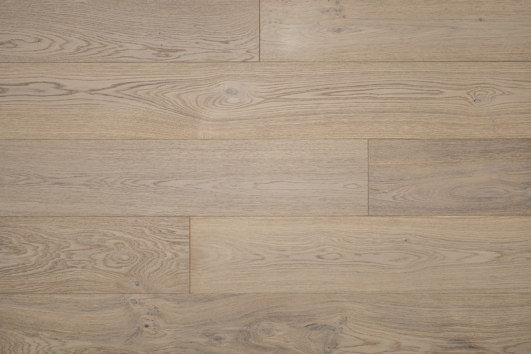 Ginebra Oak - Image 2