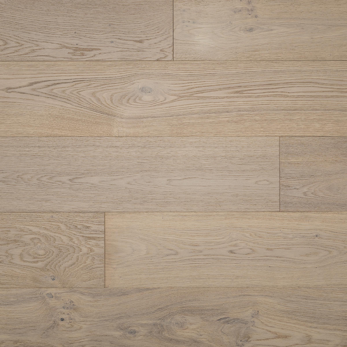 Ginebra Oak