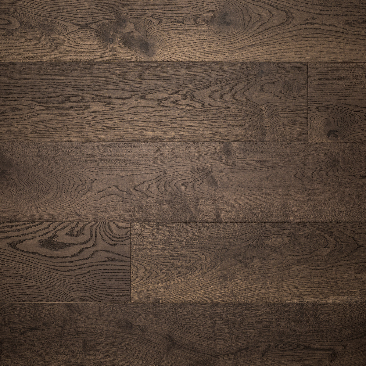 Lisboa Oak - Image 2