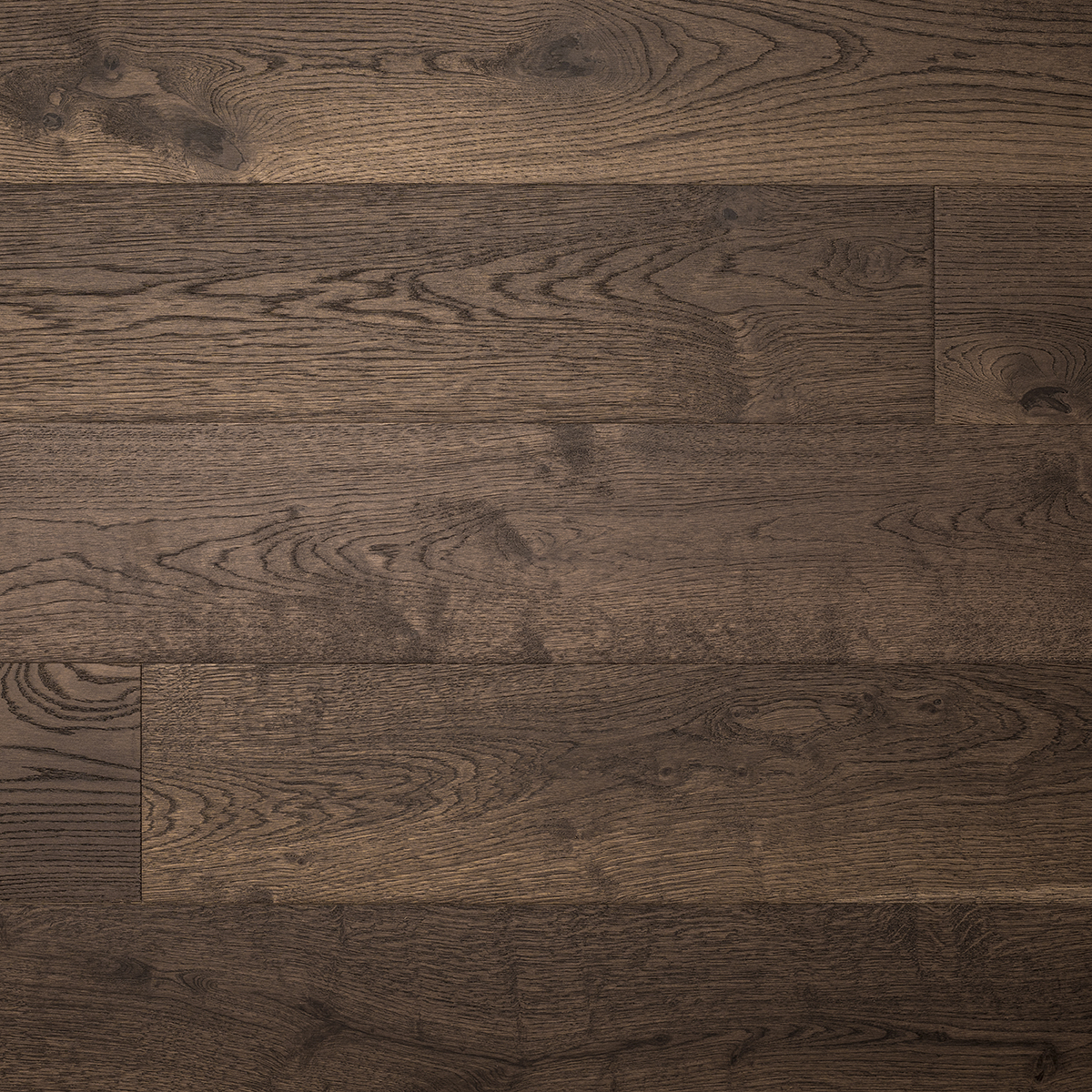Lisboa Oak