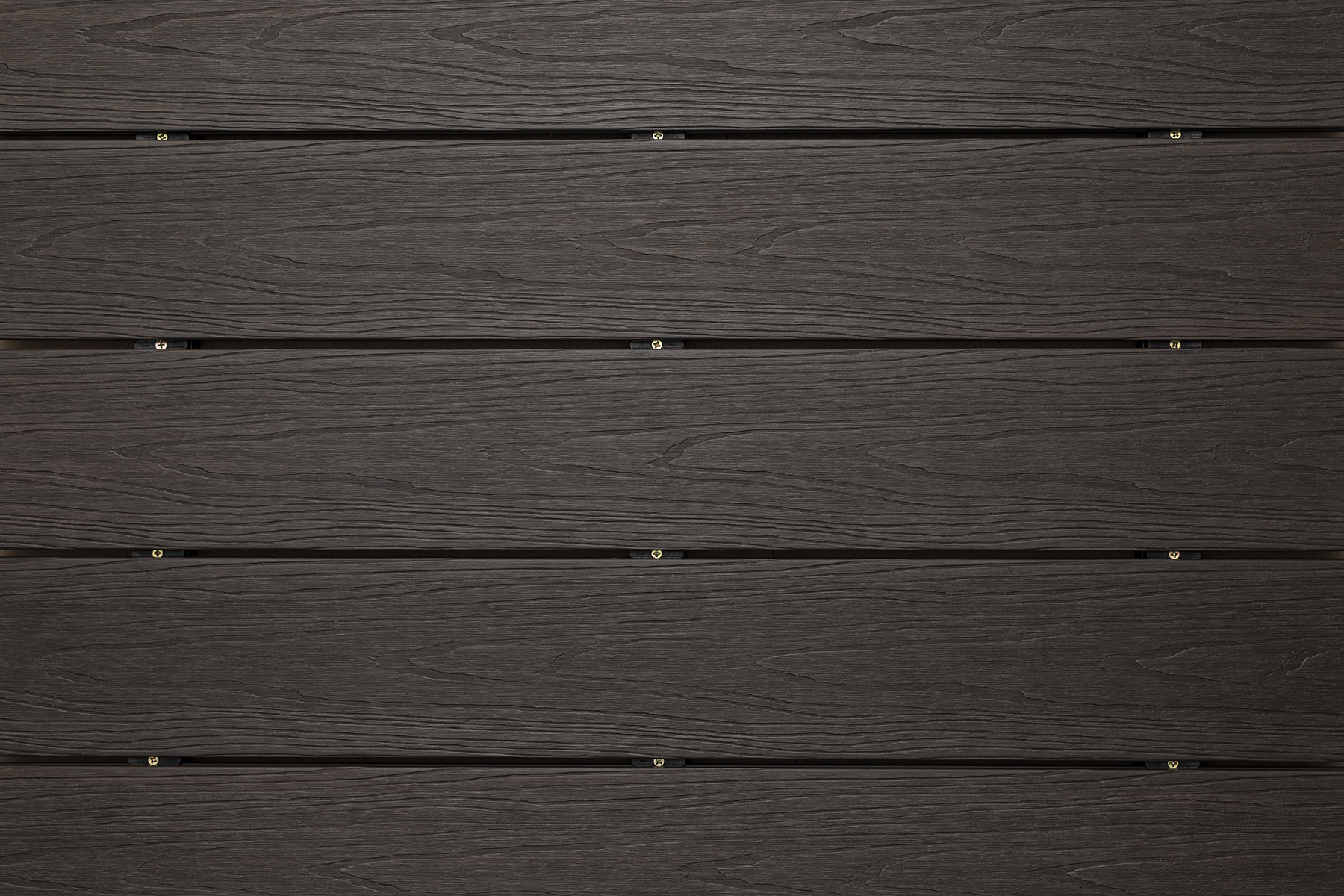 Espresso - Image 2