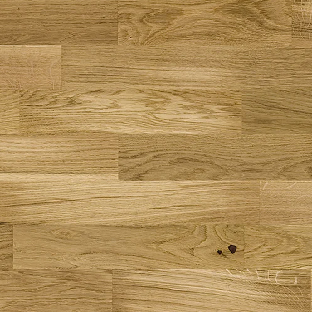 Copenhague Oak