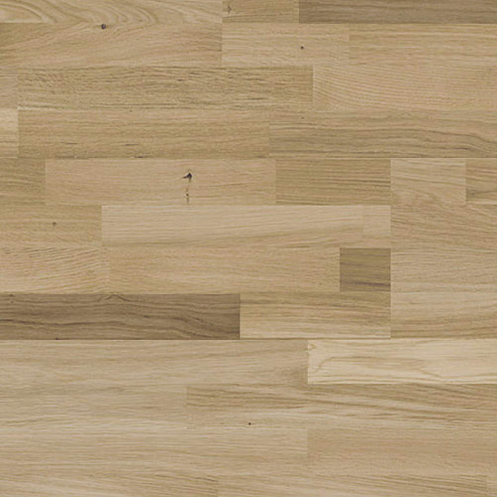 Helsinki Oak