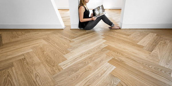 inspiración para decorar