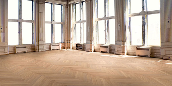 ventanas sin usar cortinas