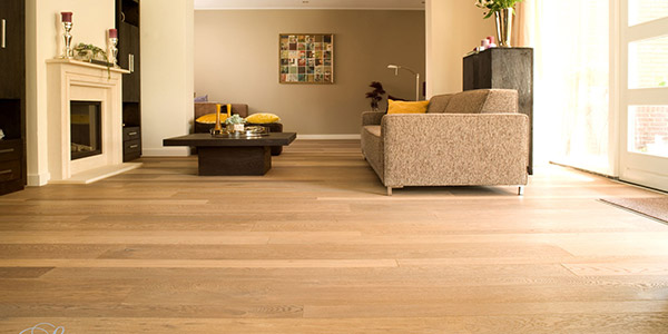 estilos arquitectónicos