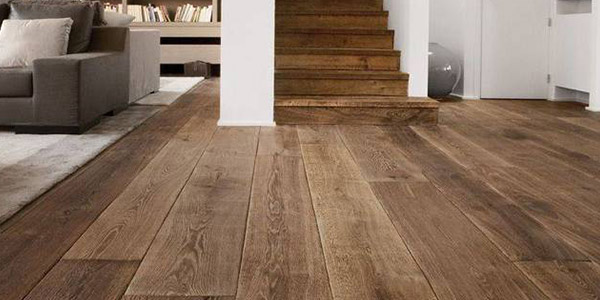 reformas de tu espacio