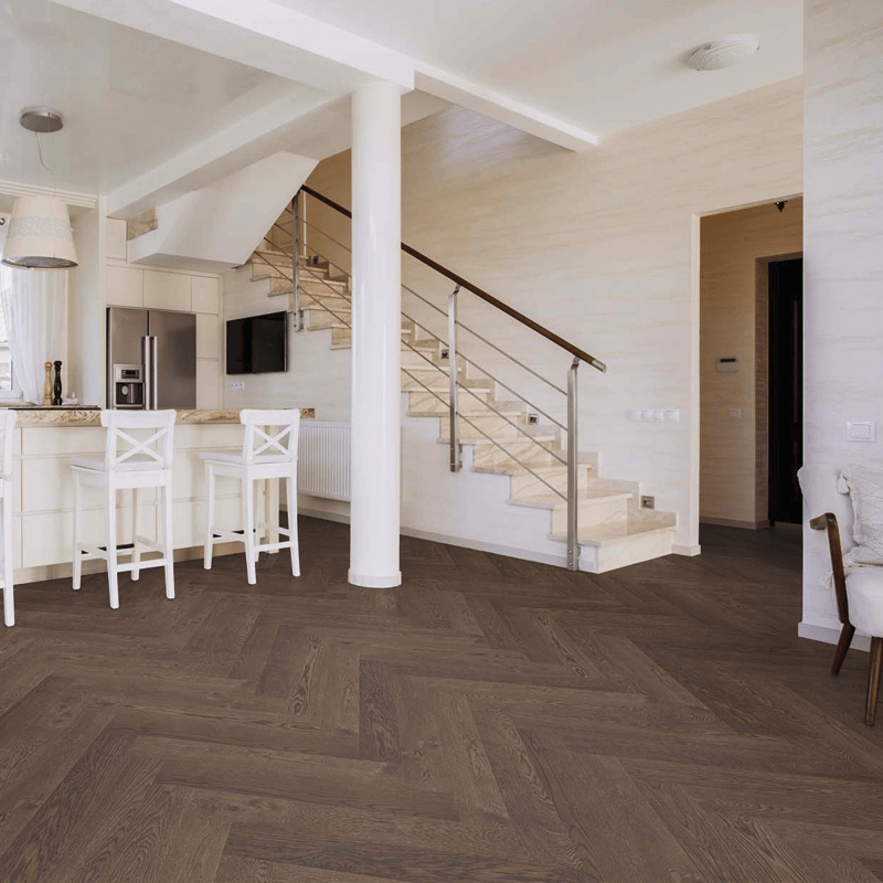 5pisosdemaderamodernosHerringbone