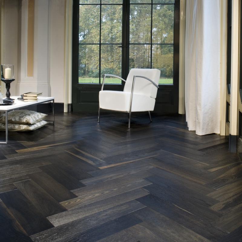 5pisosdemaderamodernosLouvre