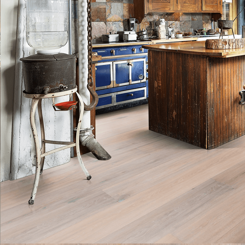 5pisosdemaderamodernosManor