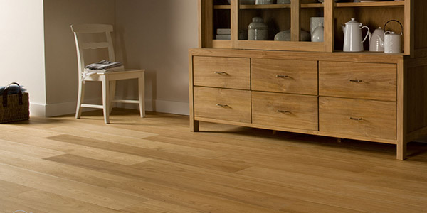 diseño y decoracion