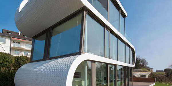 arquitectura-sustentable