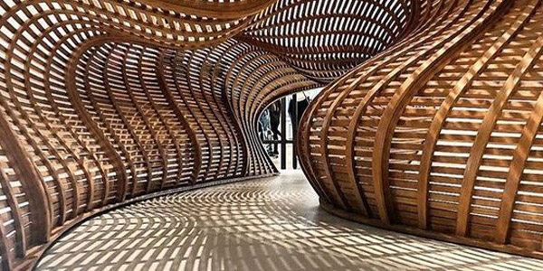 la-arquitectura-se-convierte-en-arte