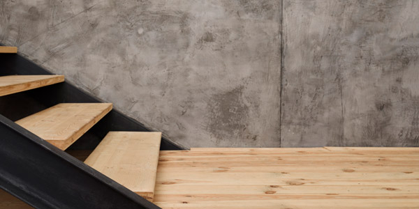 piso-de-madera-es-mejor