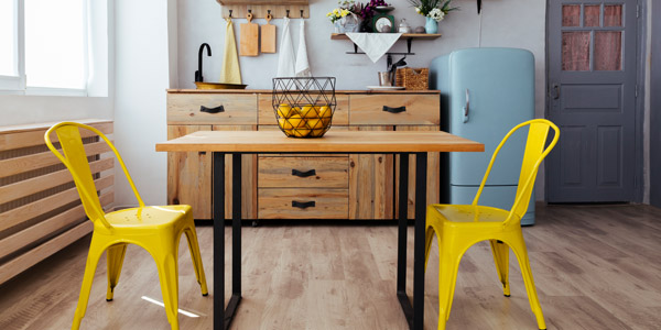 Diferencia Entre Decoracion Arquitectura