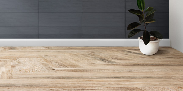 pisos de madera baratos