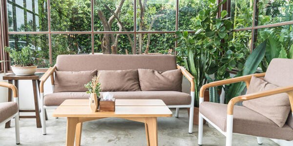 Qué-es-Diseño-de-Interiores-y-Paisajismo