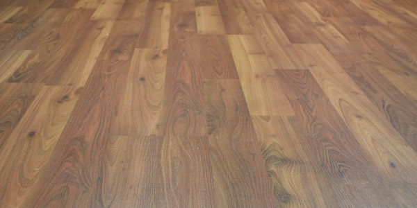 Conoce todo sobre los pisos de madera de ingeniería