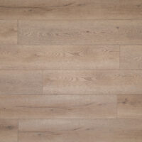 Golden Oak - Image 2