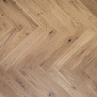 Paris Herringbone - Image 2