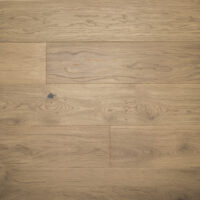 Milano Oak - Image 2