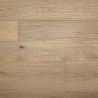 Milano Oak