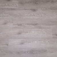 Grey Oak - Image 2
