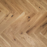 Versalles Herringbone - Image 2