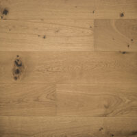 Napoli Oak - Image 2