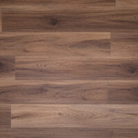 Almond Oak - Image 2