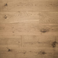 Viena Oak