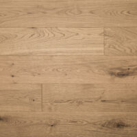 Viena Oak - Image 2