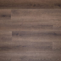 Brown Oak - Image 2