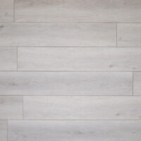 Pearl Oak - Image 2