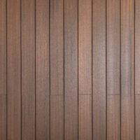 Hazelnut Cladding - Image 2