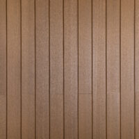 Maple Cladding - Image 2