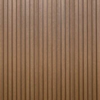 Great Wall Panel Maple