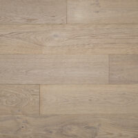 Ginebra Oak - Image 2