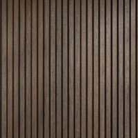 Great Wall Panel Hazelnut - Image 2