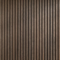 Great Wall Panel Hazelnut