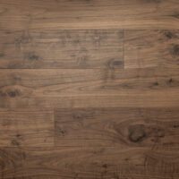 Nogal 14/3 - Image 2