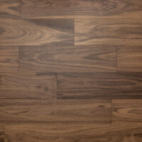 Nogal 13/2 - Image 2